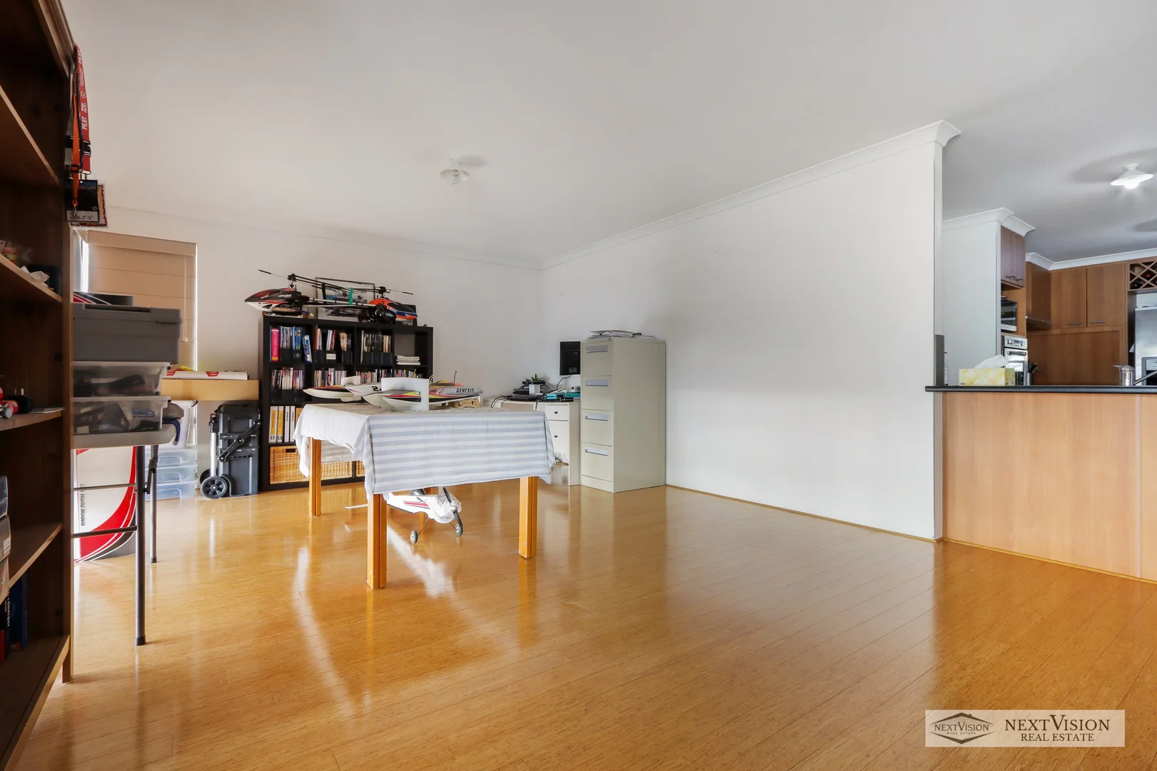 Additional image 10 of 4 Hird Rd, Success WA 6164