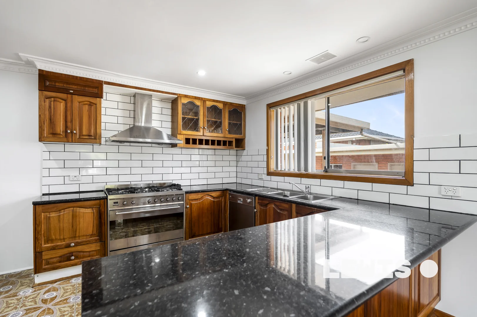 Additional image 4 of 102 Radford Road, Reservoir VIC 3073