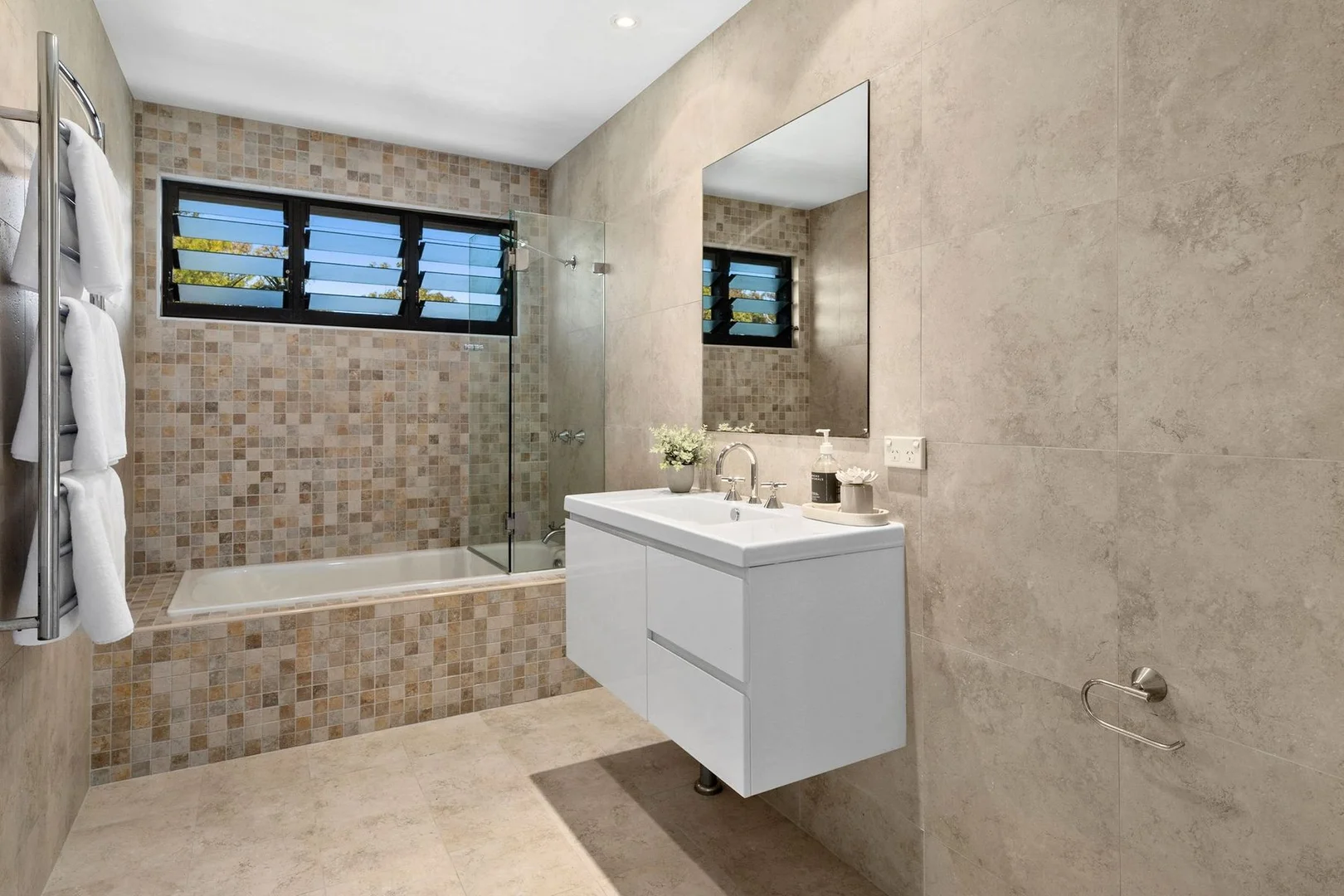 Additional image 13 of 9 Lanford Avenue, Killarney Heights NSW 2087