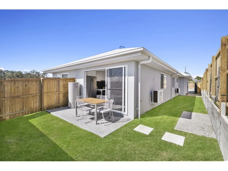 Additional image 8 of R3 1/4 Prosperous St, Morayfield QLD 4506