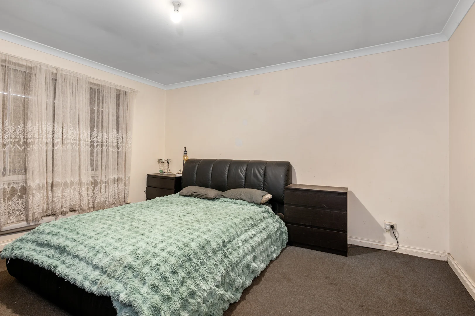 Additional image 5 of 15 Trevaskis Street, Somerville WA 6430