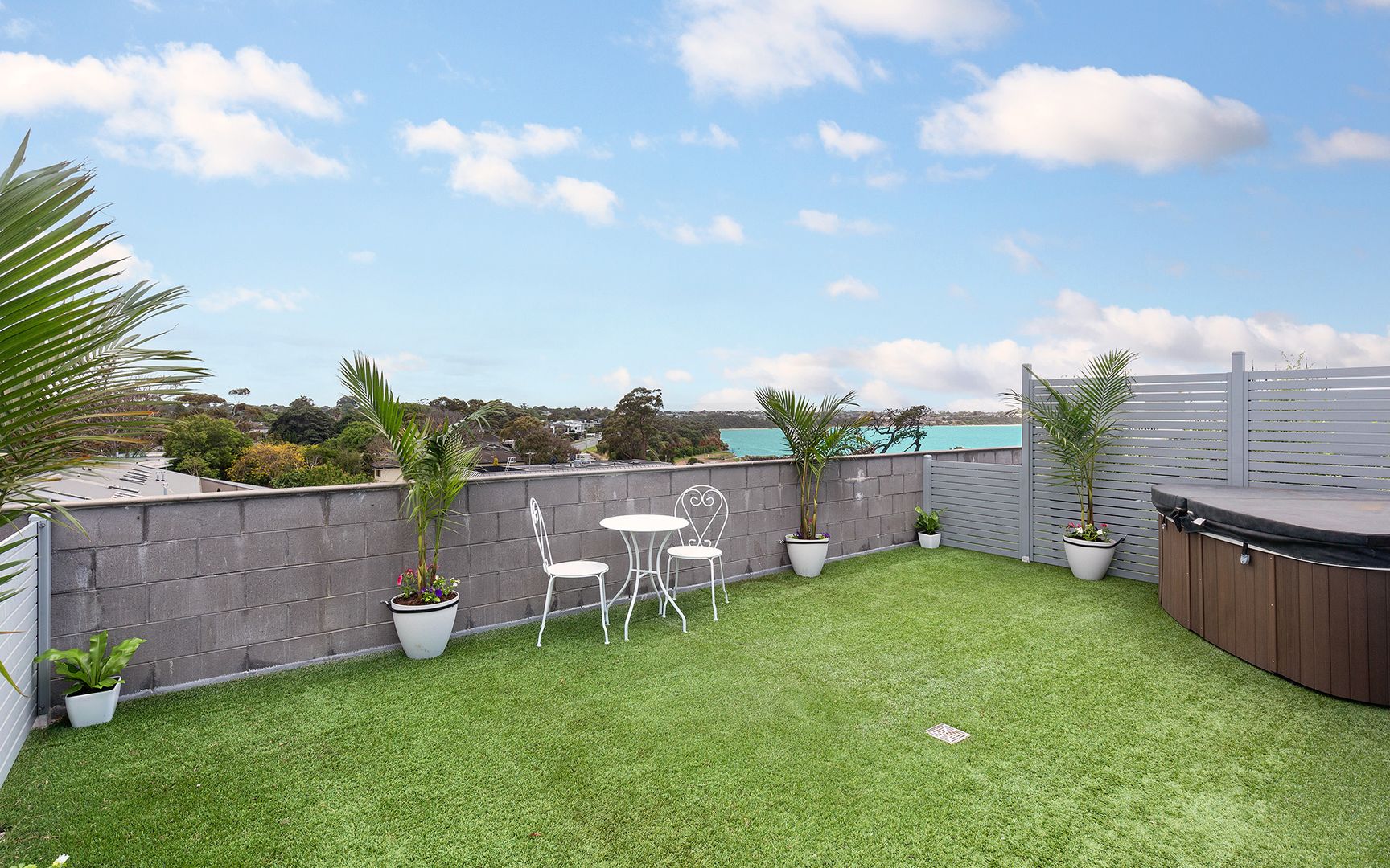 Unit 40, 472/Unit 40, 472 Beach Rd, Beaumaris VIC 3193, Image 2