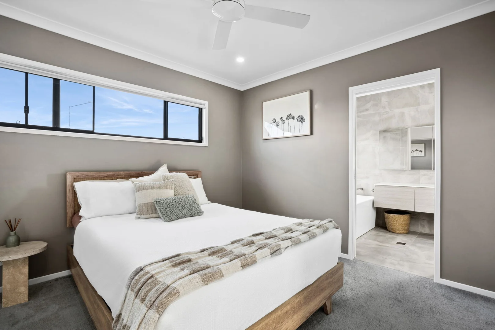 Additional image 11 of 45 Jubilant Way, Palmview QLD 4553