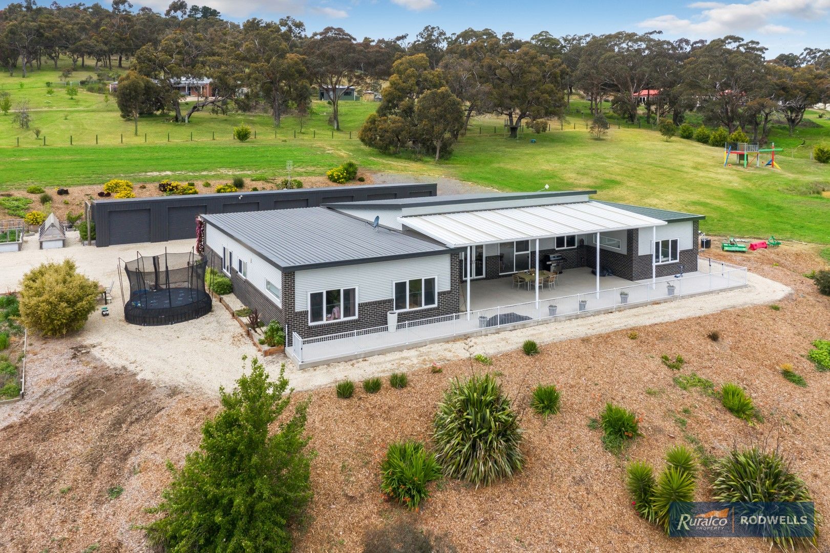 2 Melissa Court, Kilmore VIC 3764, Image 0