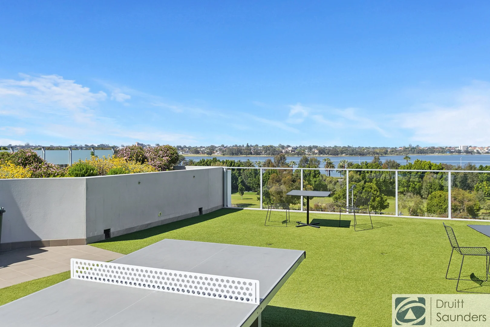 Additional image 17 of 1106/63 Adelaide Terrace, East Perth WA 6004