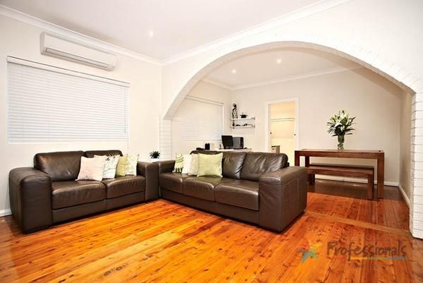 217 Gloucester Road, Beverly Hills NSW 2209, Image 1