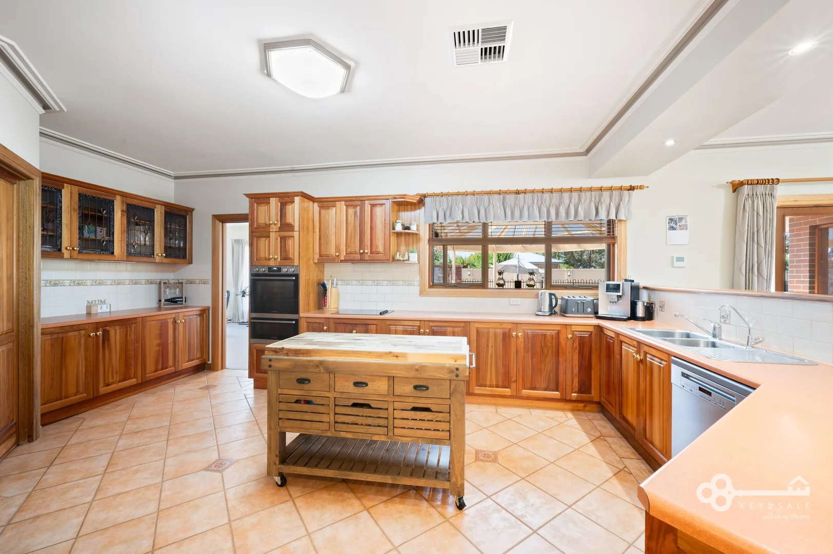 Additional image 14 of 23 Mount Percy Road, Compton SA 5291