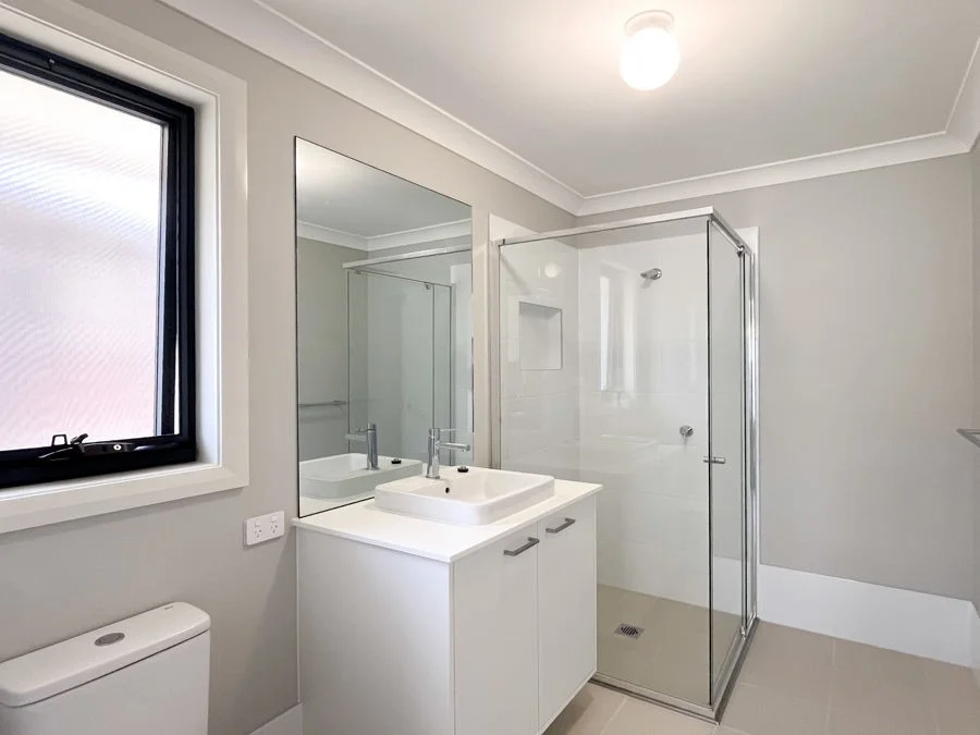 Additional image 12 of 5a Susan Close, Coffs Harbour NSW 2450