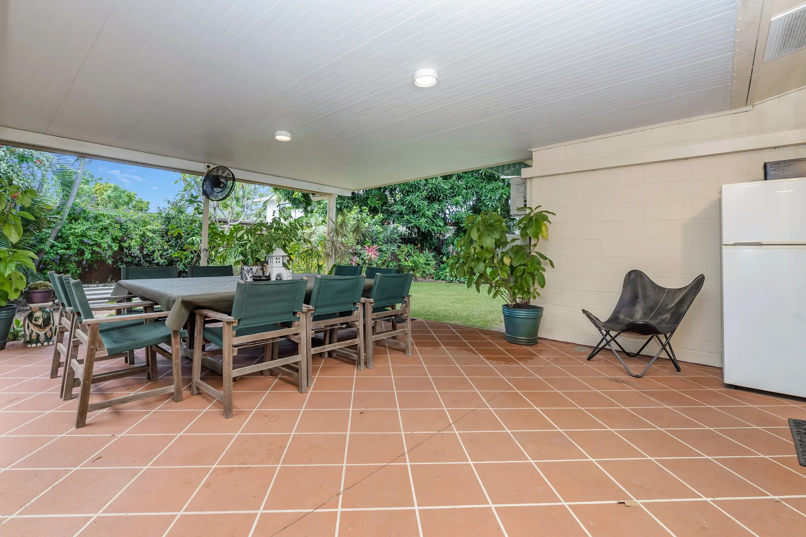 Additional image 14 of 7 Paringa St, Cranbrook QLD 4814