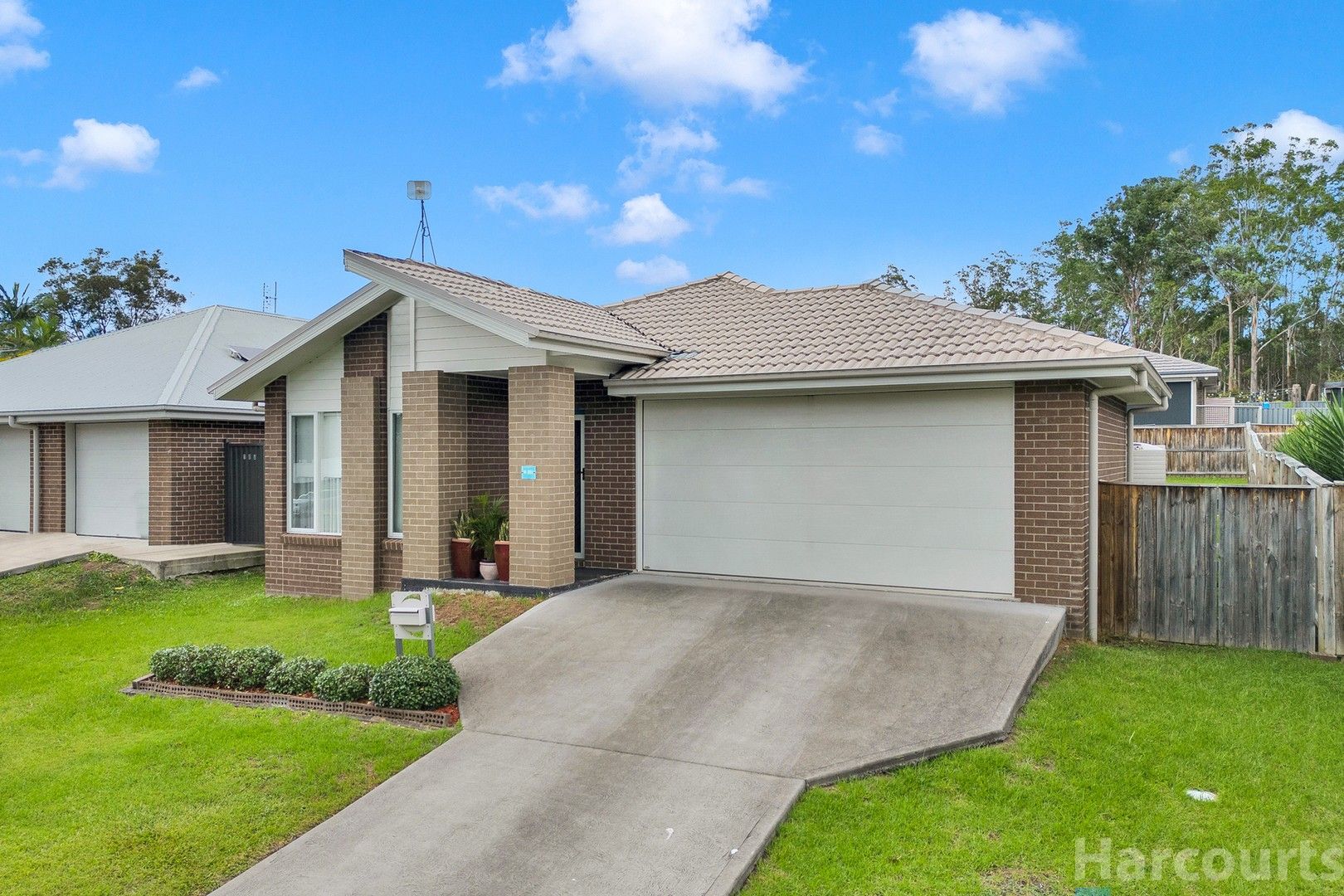 20 Dora Street, Cooranbong NSW 2265, Image 1