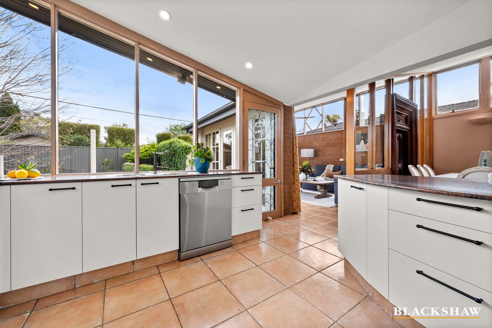 15 Glossop Crescent, Campbell ACT 2612, Image 0