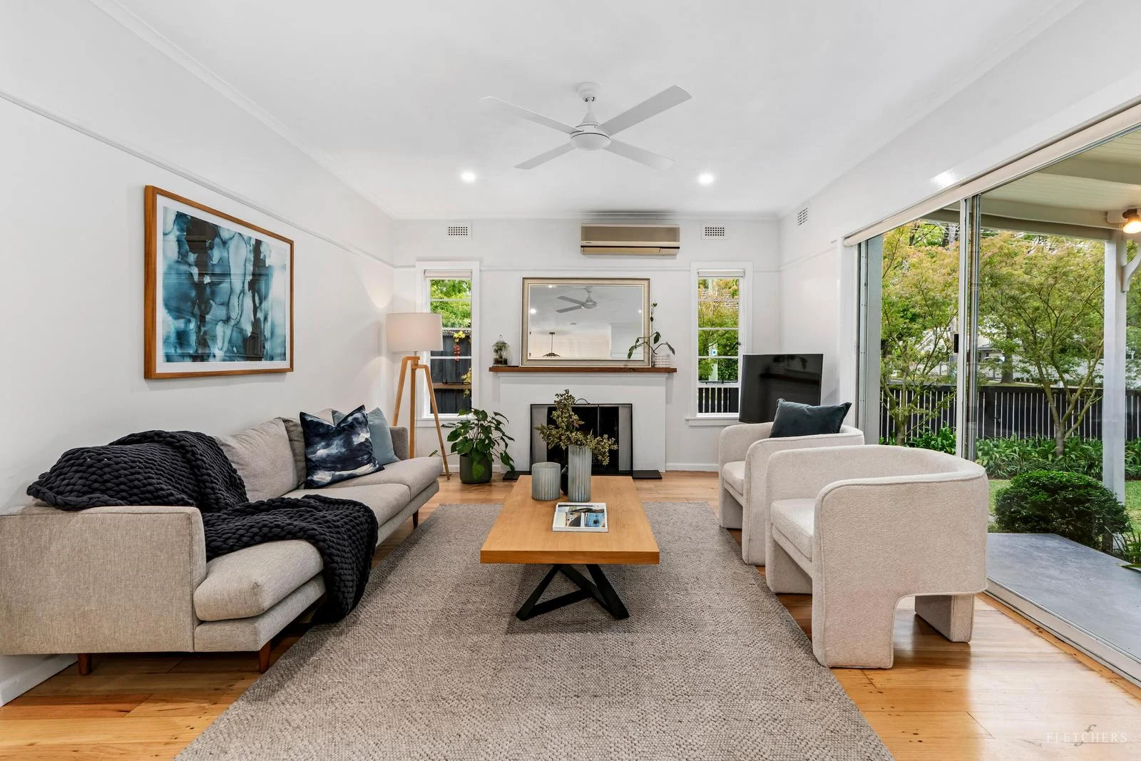 Additional image 4 of 17 Elder Street, Blackburn VIC 3130