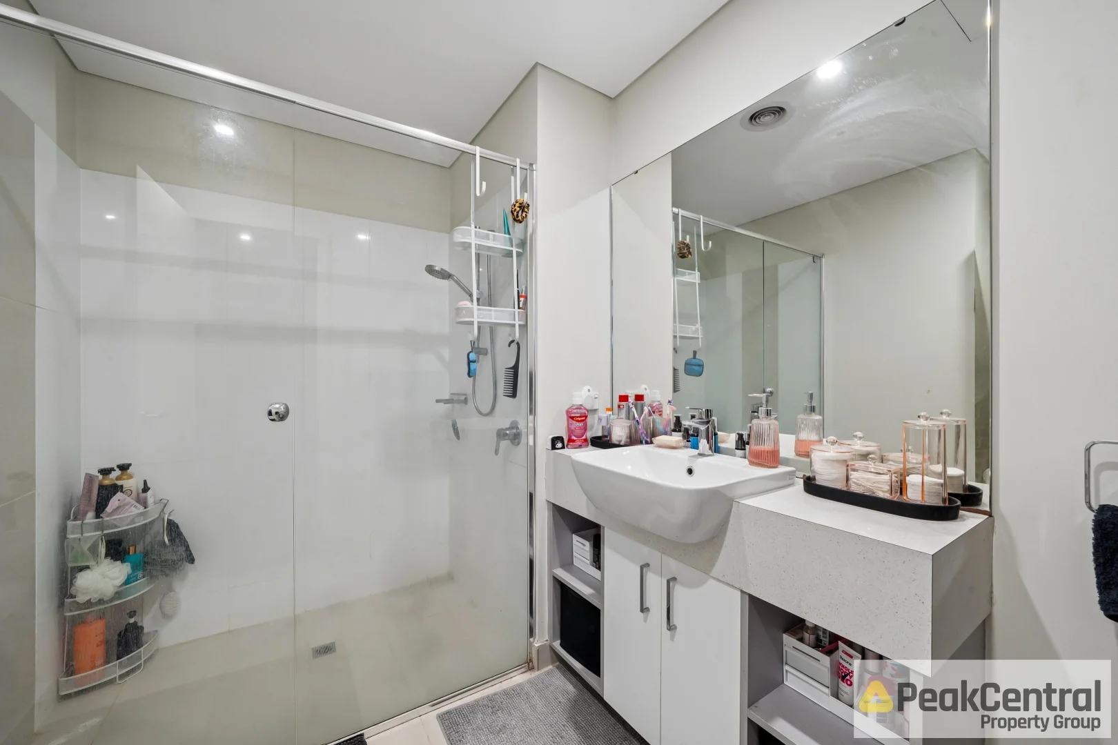 Additional image 15 of 159/2 Signal Terrace, Cockburn Central WA 6164