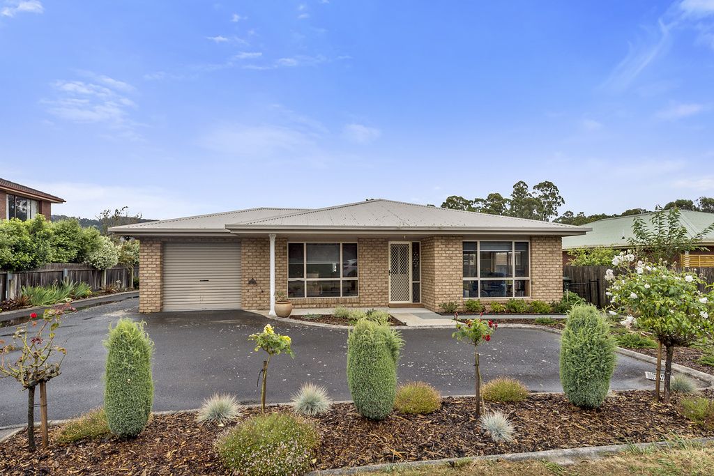 1/50 Woodrising Avenue, Spreyton TAS 7310, Image 0