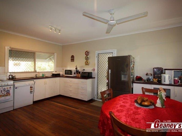 98 King Street, Charters Towers City QLD 4820, Image 1