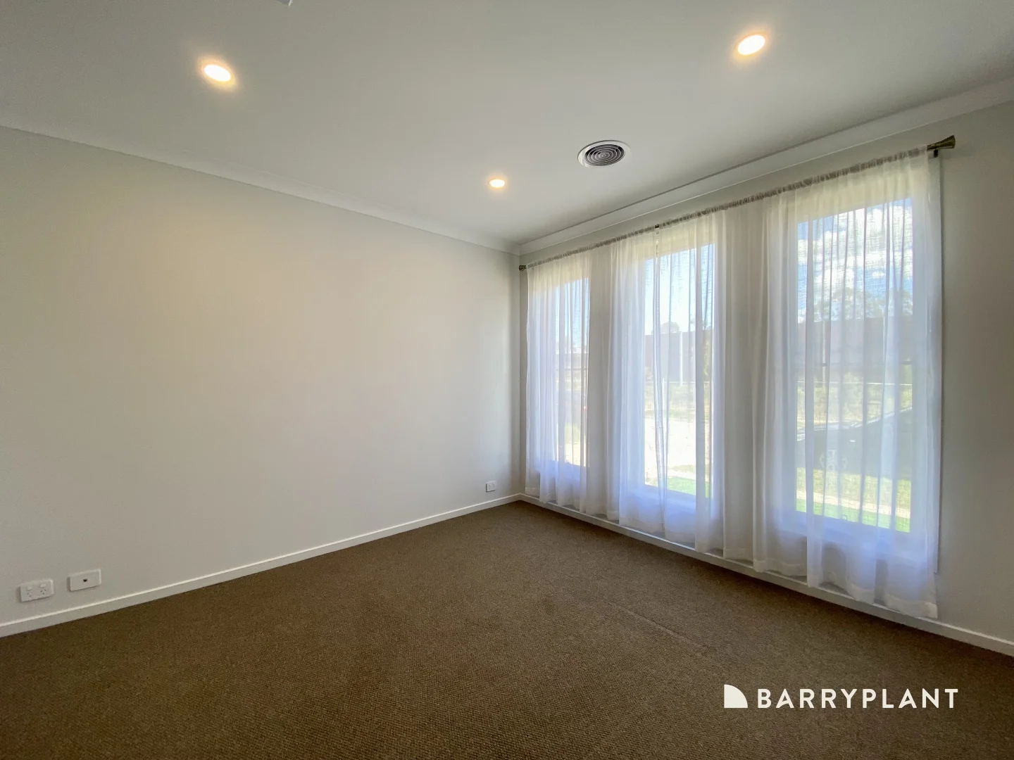 Additional image 7 of 44 Babar Drive, Officer VIC 3809