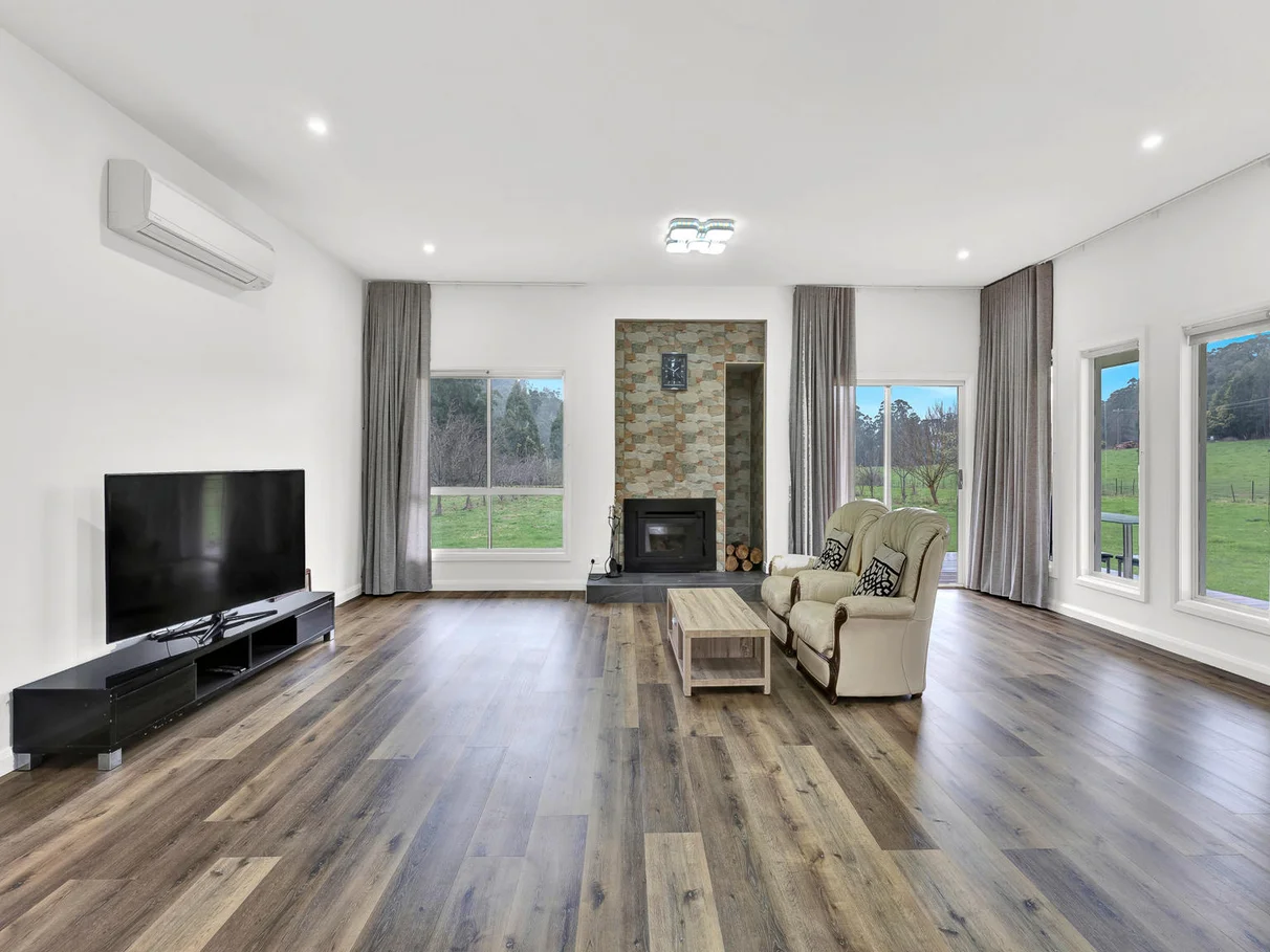 Additional image 4 of 1020 Buxton-Marysville Rd, Marysville VIC 3779