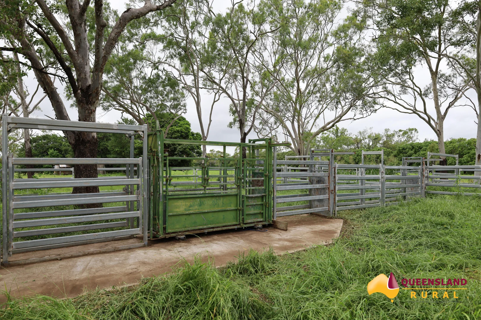 Additional image 15 of Gumlu QLD 4805