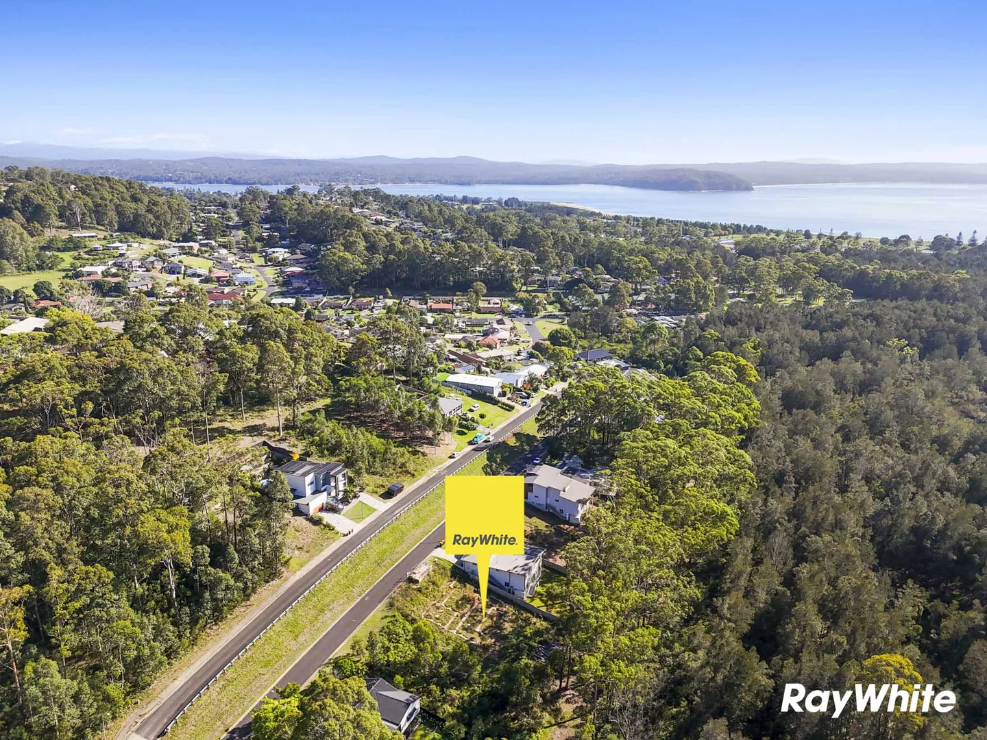 Additional image 10 of 27 Oakwood Way, Catalina NSW 2536
