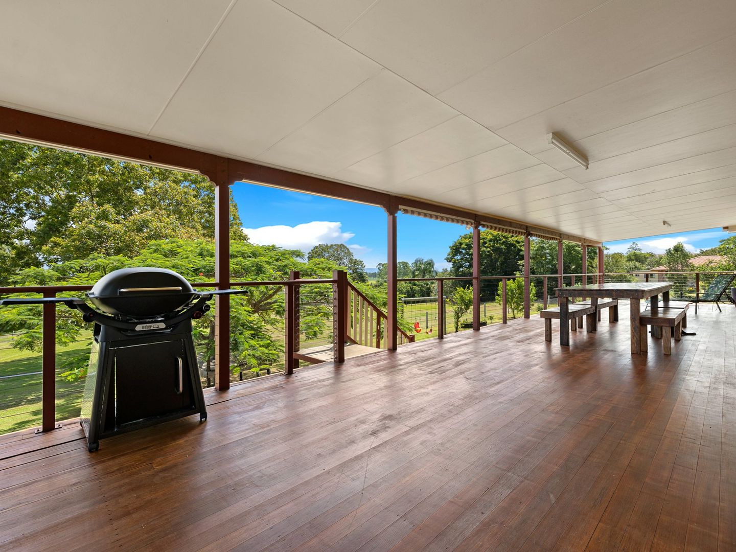 3 Harvest View, Fairy Hill NSW 2470, Image 1