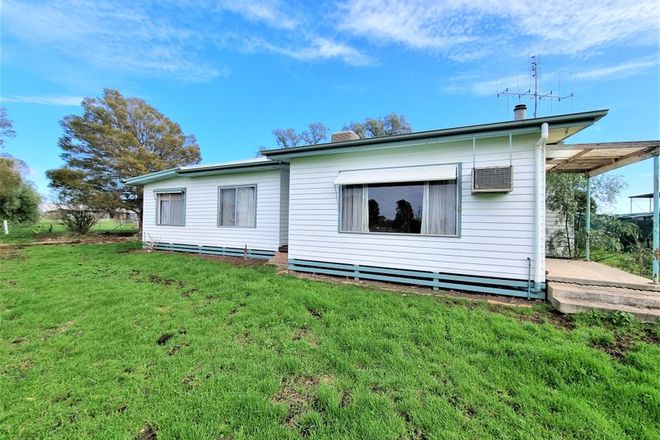 Picture of 13 Flowerday Lane, MURRABIT WEST VIC 3579
