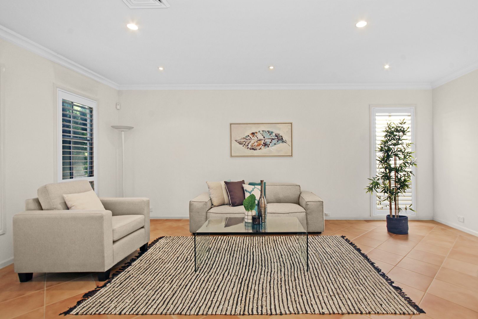 16 Anjou Circuit, Cecil Hills NSW 2171, Image 1