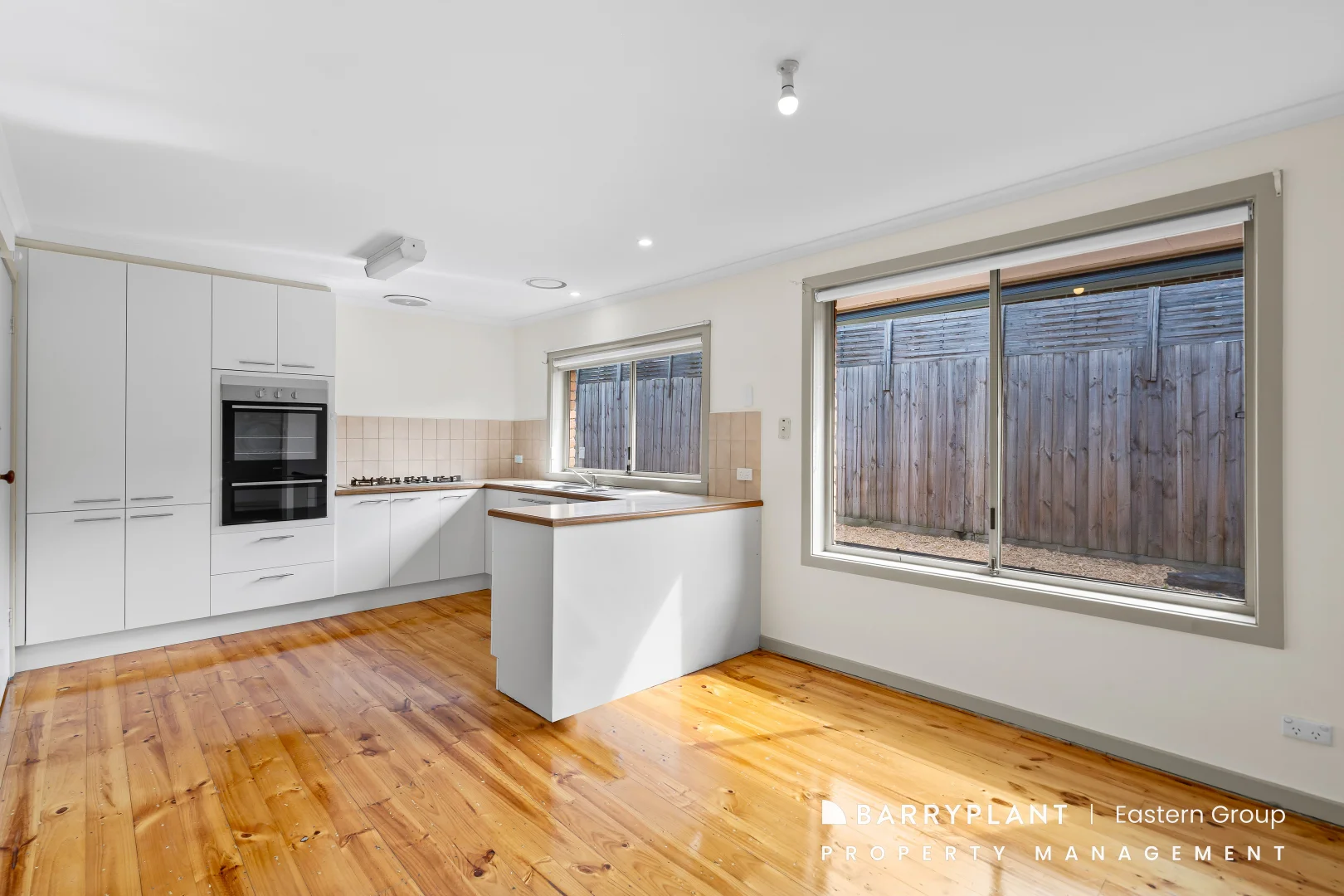 Additional image 8 of 7 Tudor Court, Heathmont VIC 3135