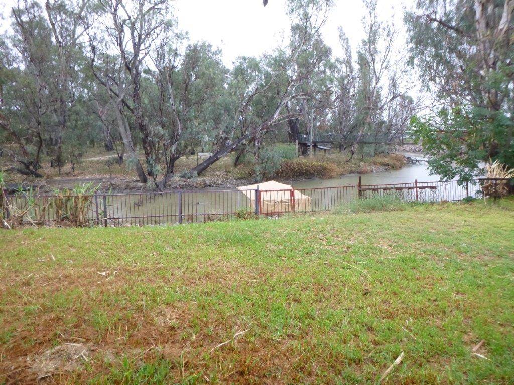 Picture of 123-125 High Street, HILLSTON NSW 2675