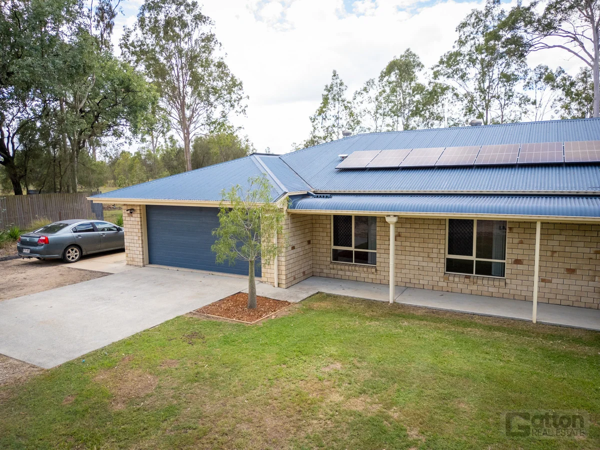 Additional image 37 of 6 Cockatoo Drive, Adare QLD 4343