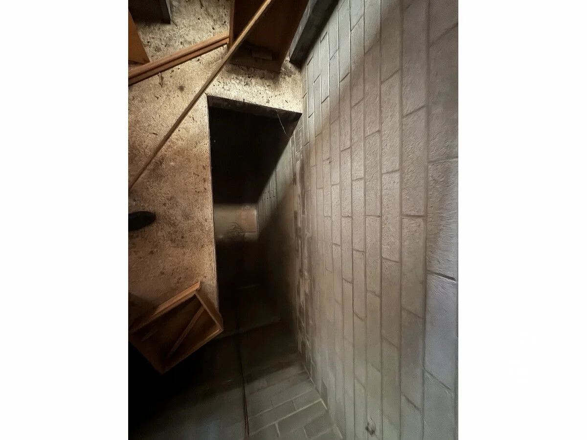 Additional image 19 of Fisher SA 5354