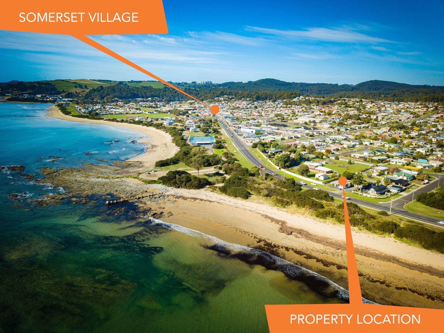 101 Bass Highway, Somerset TAS 7322, Image 2