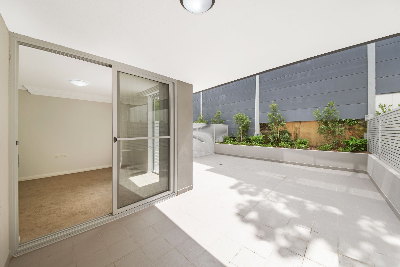 7/285-287 Condamine Street, Manly Vale NSW 2093, Image 1