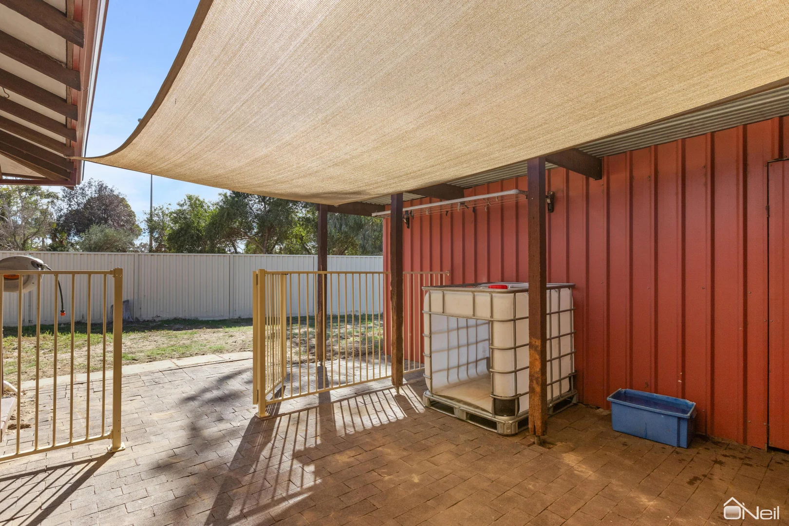 Additional image 22 of 12 Sherwood Court, Armadale WA 6112