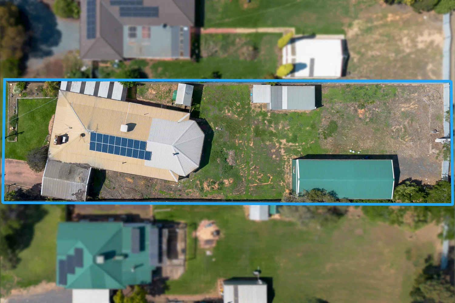 Additional image 16 of 41 Wren Street, Toolamba VIC 3614