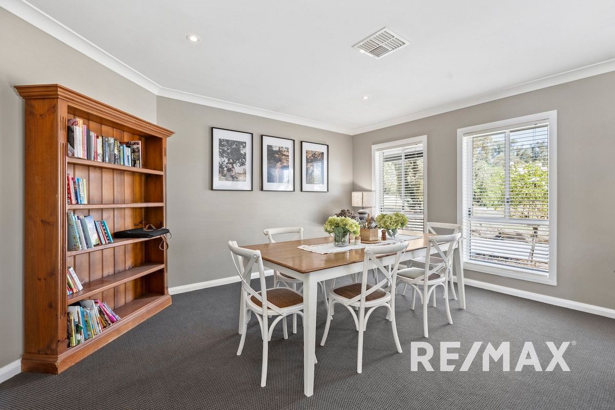 30-32 Wagga Wagga Street, Oura NSW 2650, Image 2