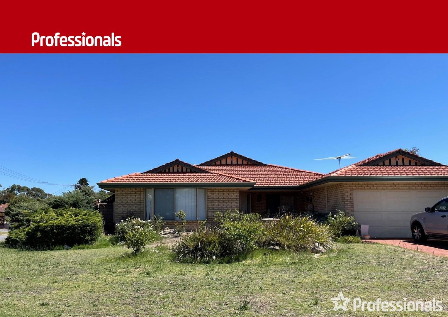 2 Piesse Place, Seville Grove WA 6112, Image 0