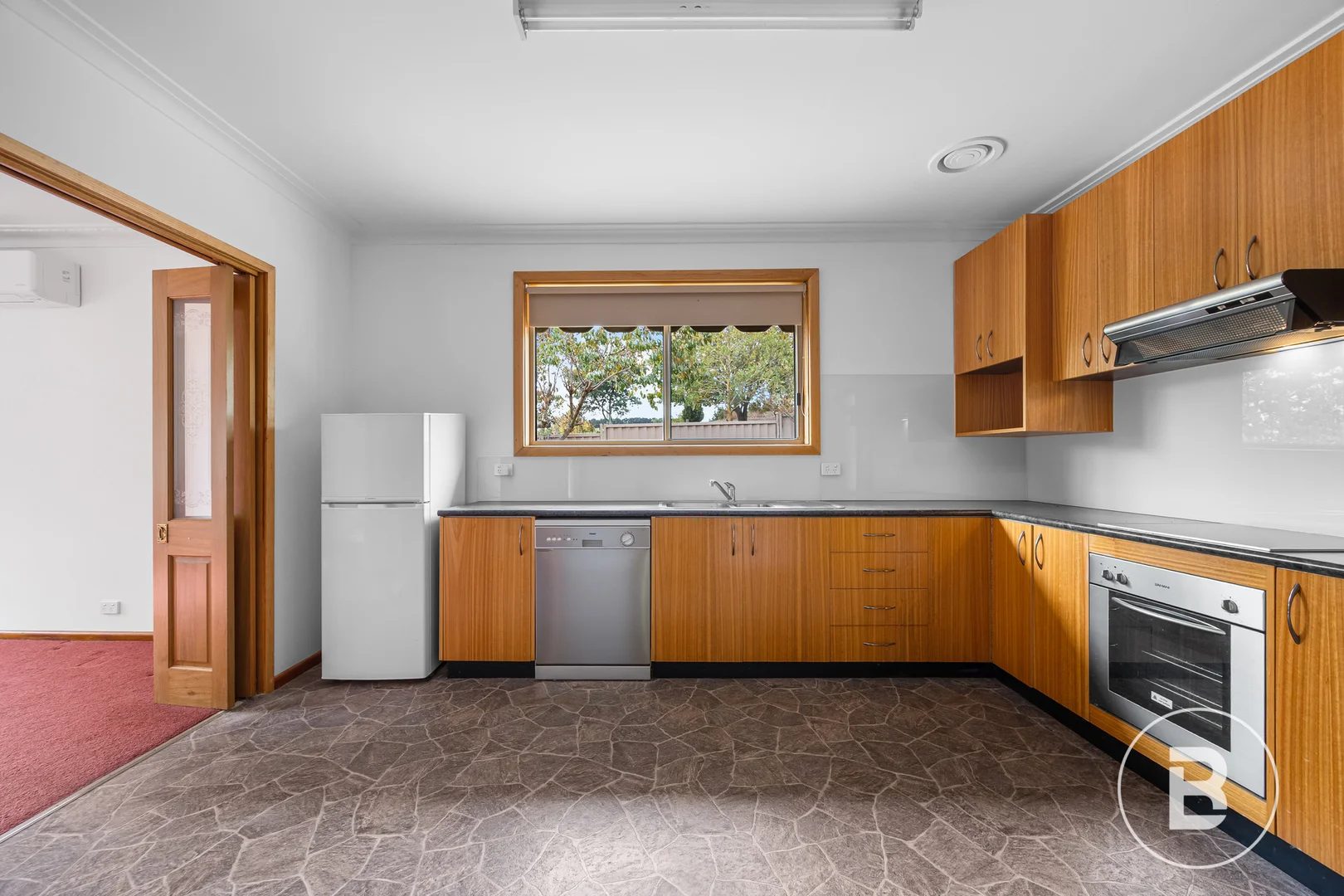 Additional image 9 of 108 McKay Street, Learmonth VIC 3352