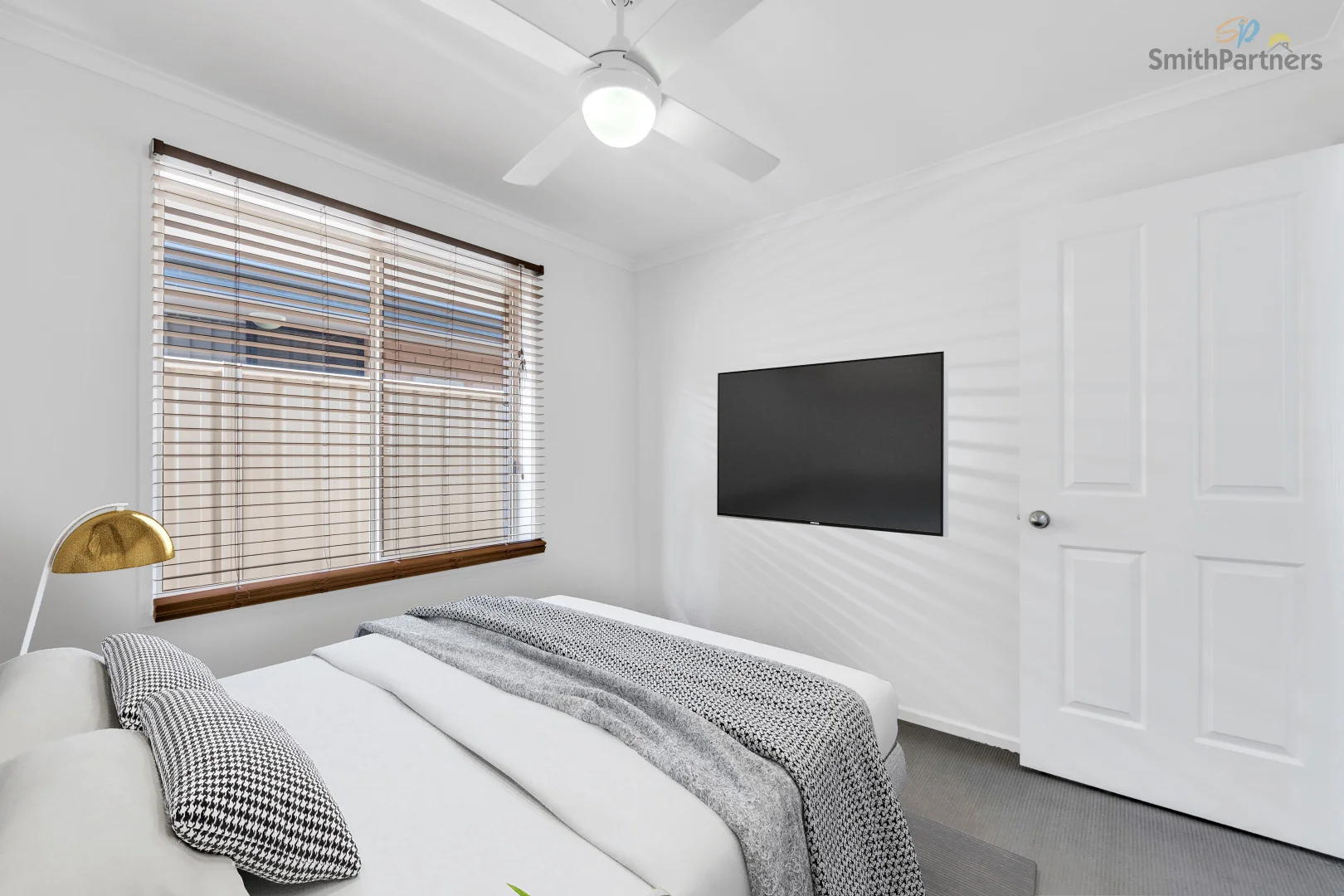 Additional image 16 of 212a Kesters Road, Para Hills SA 5096