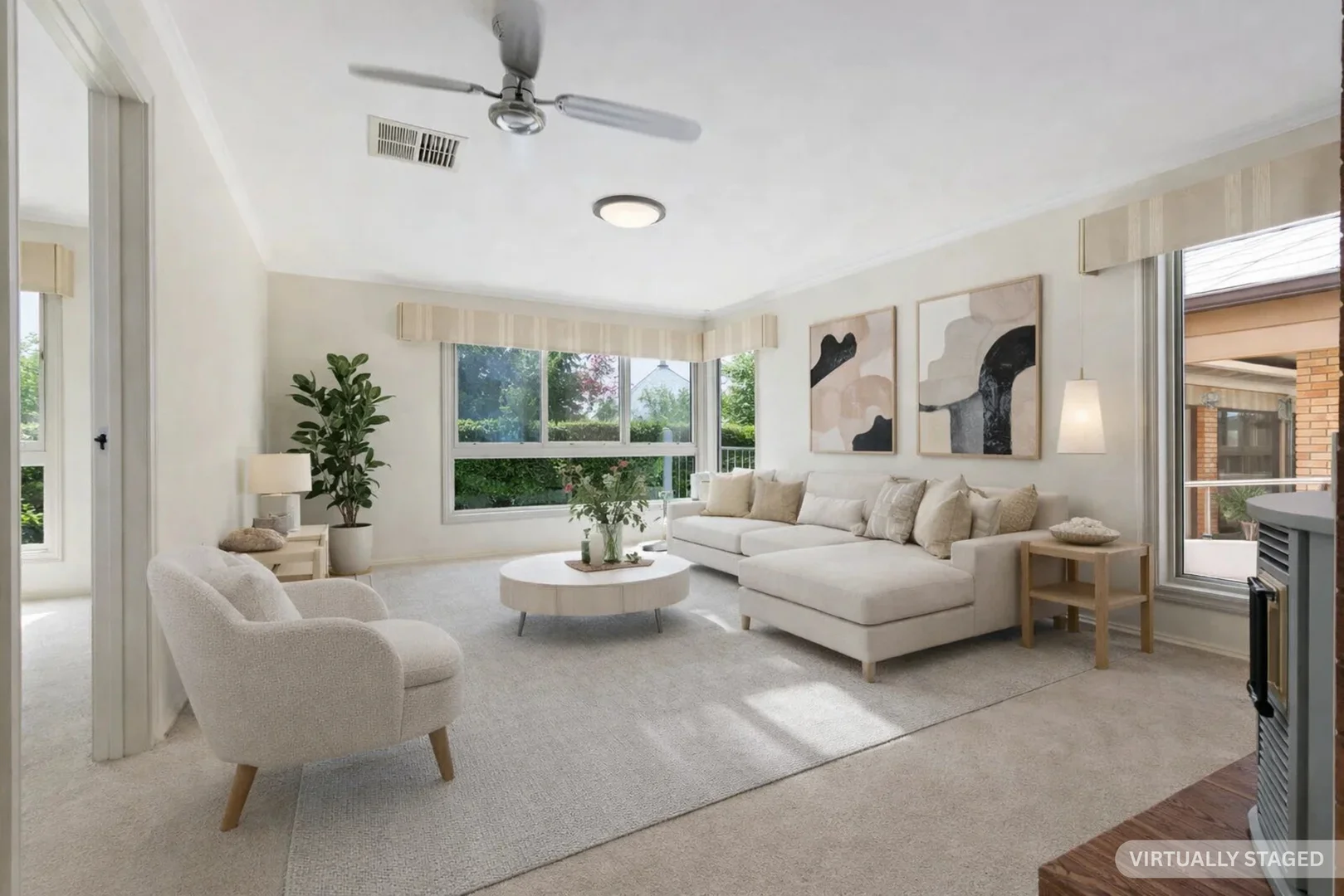 Additional image 2 of 303 Scott Street, Buninyong VIC 3357