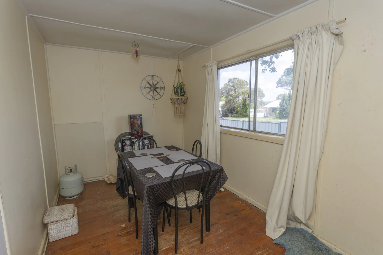 Additional image 8 of 17 Parkes Street, Cowra NSW 2794