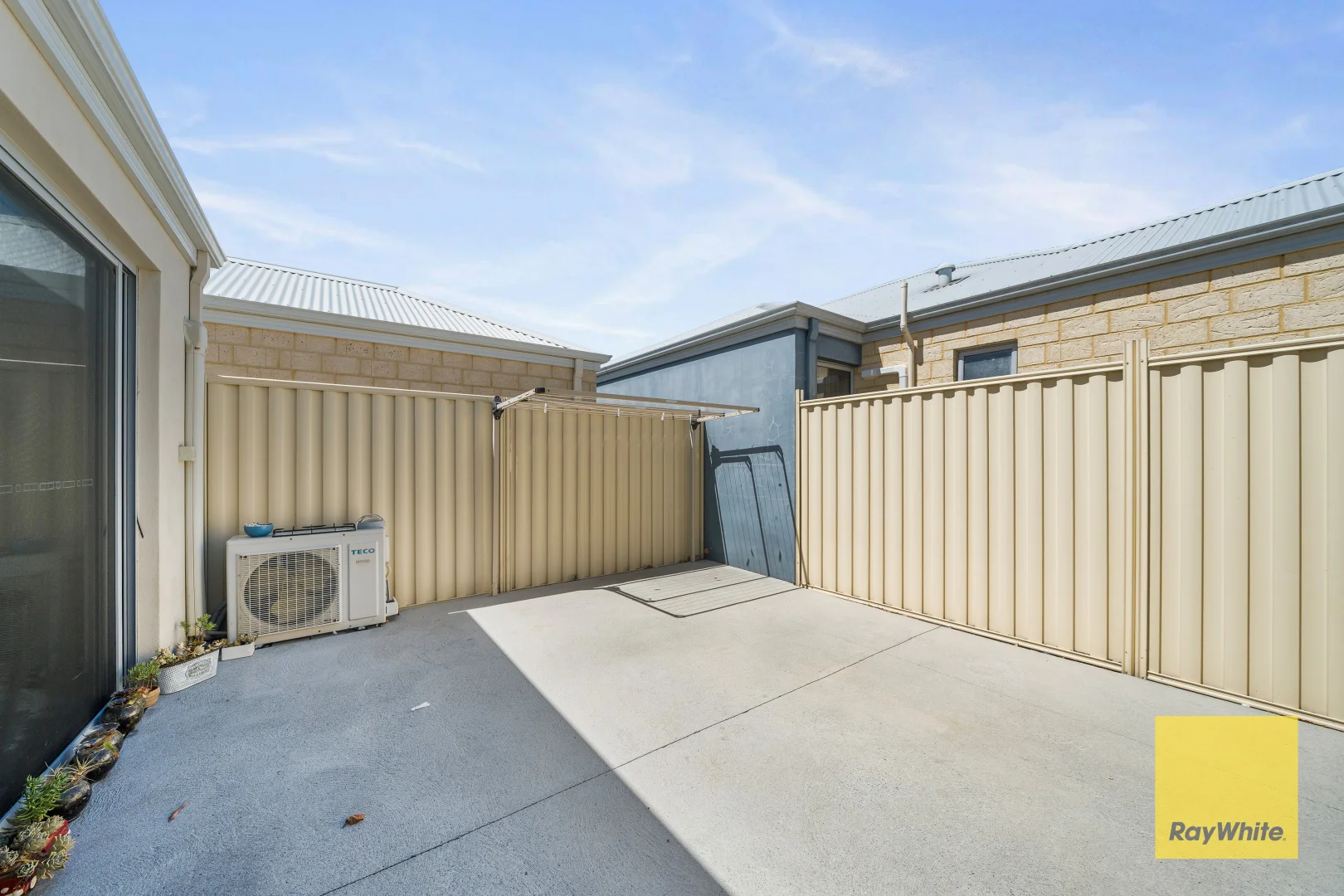 Additional image 16 of 10/4 Jacana Parade, Ballajura WA 6066