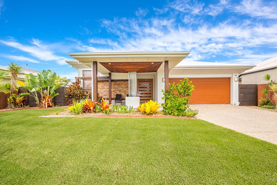 150 Marina Boulevard, Banksia Beach QLD 4507, Image 0