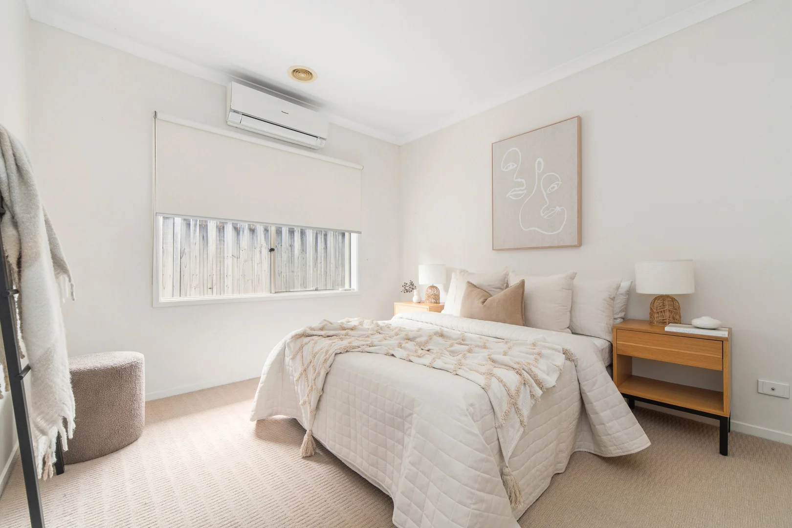 Additional image 13 of 124 Sandhurst Boulevard, Sandhurst VIC 3977
