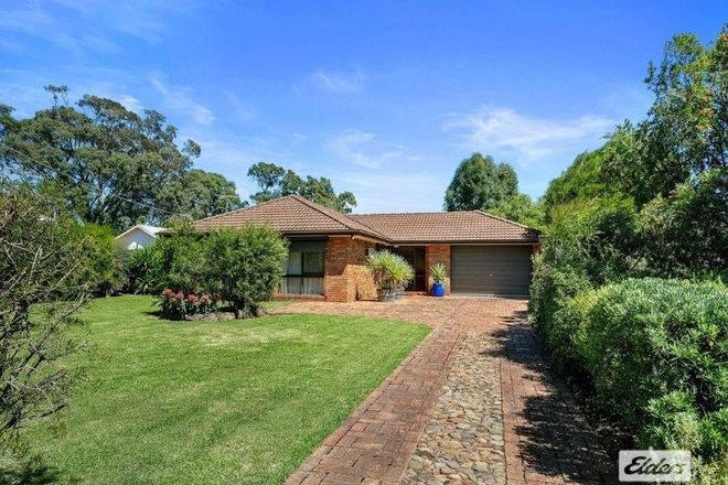 Picture of 225 High Street, AVOCA VIC 3467