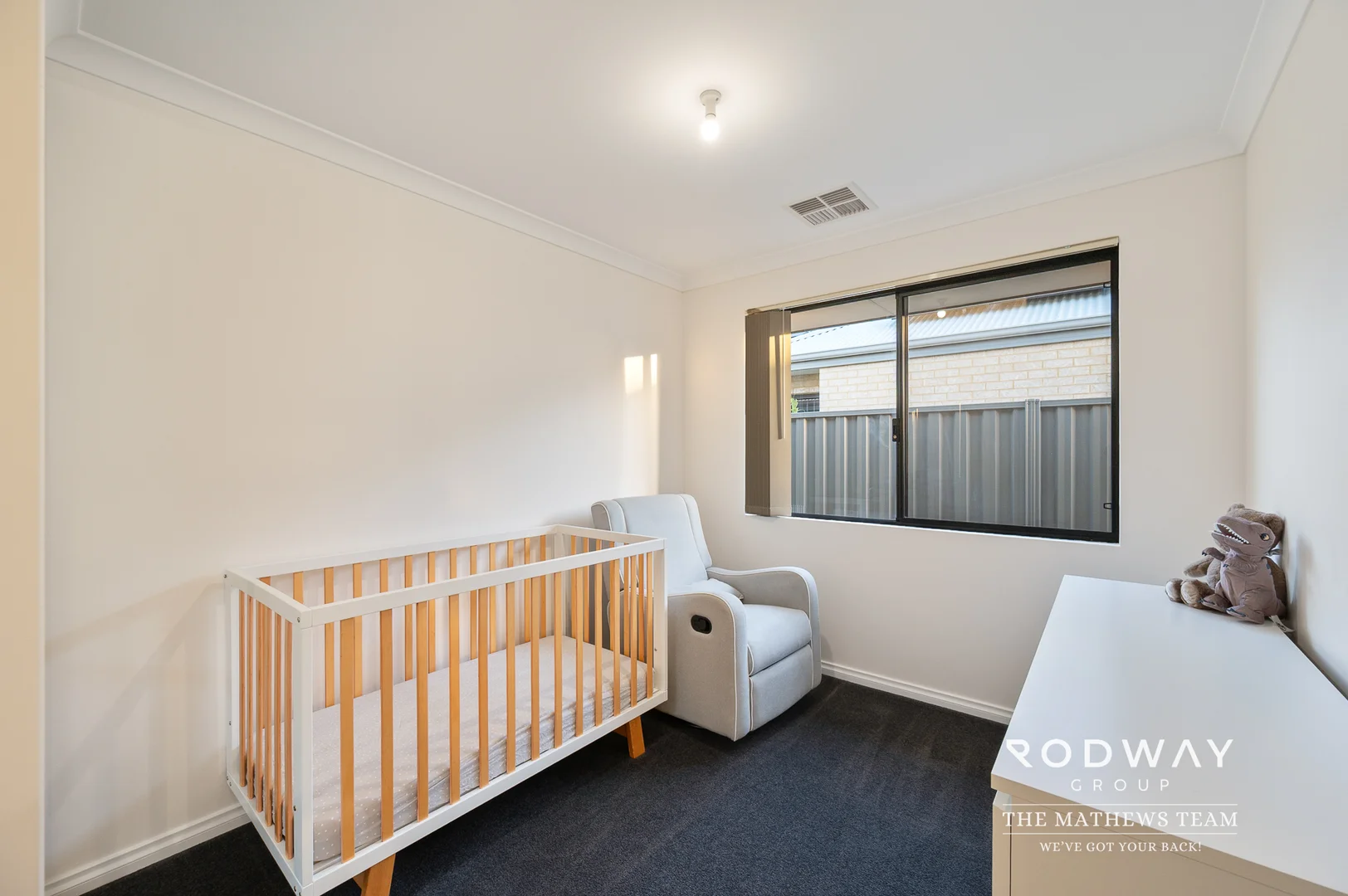 Additional image 26 of 61 Setosa Loop, Byford WA 6122