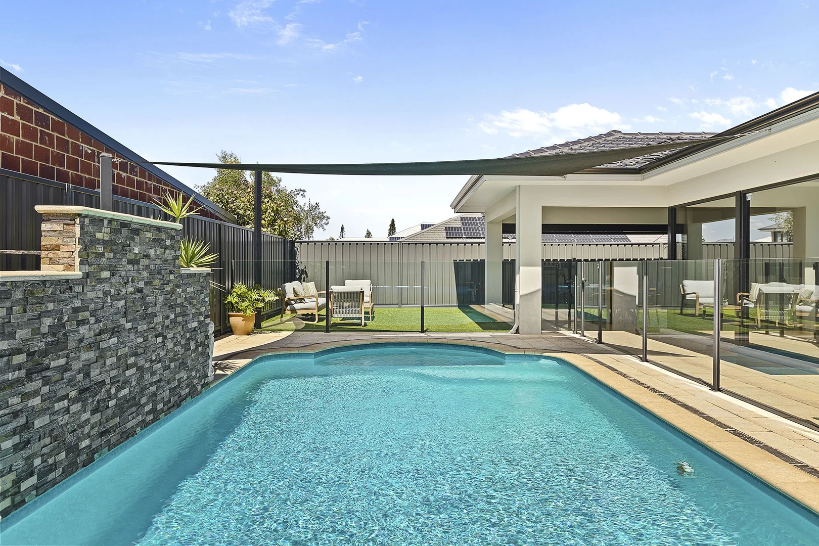 Additional image 32 of 14 Cobblestones Circuit, Secret Harbour WA 6173