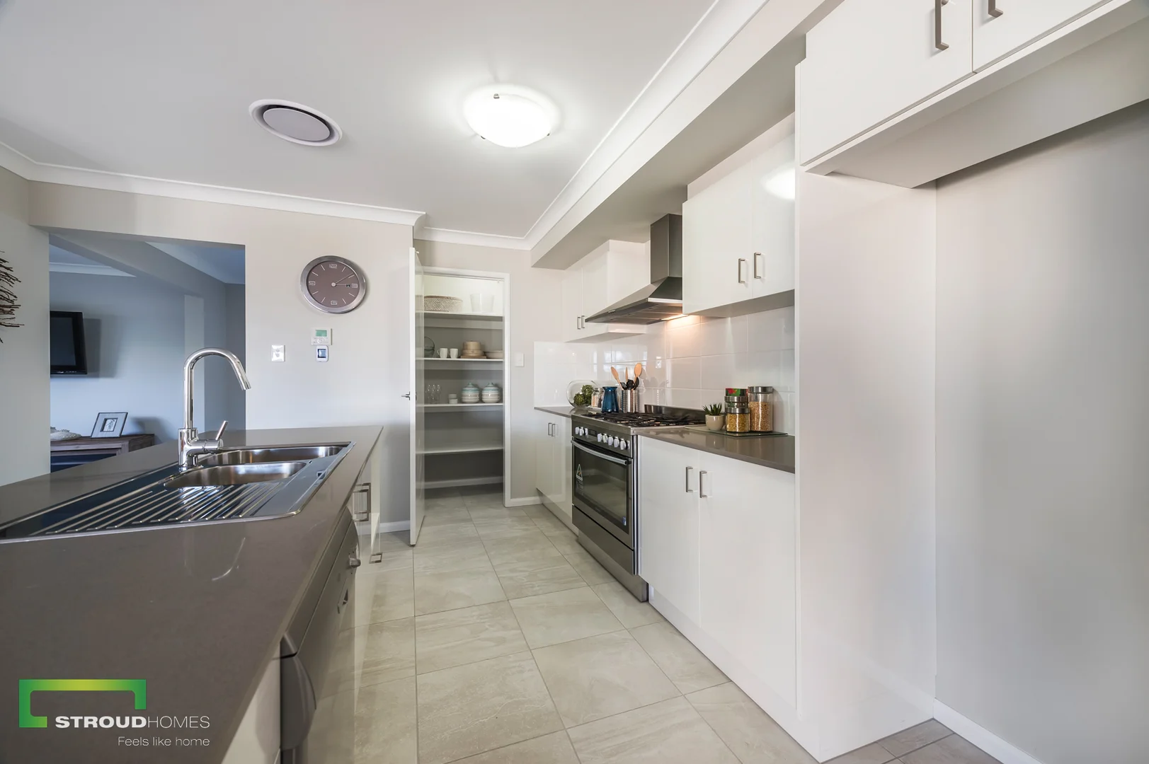 Additional image 24 of Lot 26 Address Available Upon Request, Gympie QLD 4570