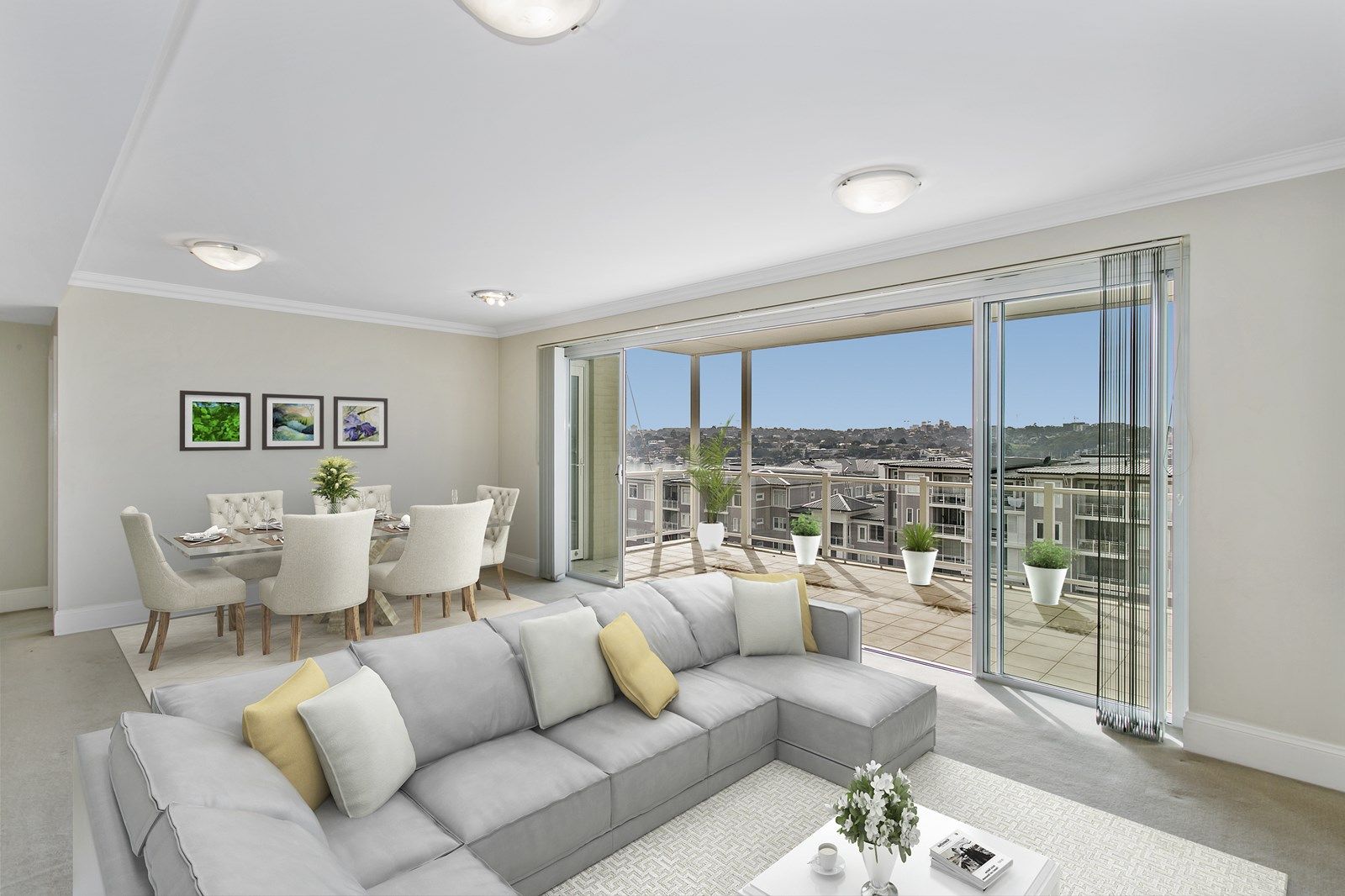 63/5 Woodlands Avenue, Breakfast Point NSW 2137, Image 1