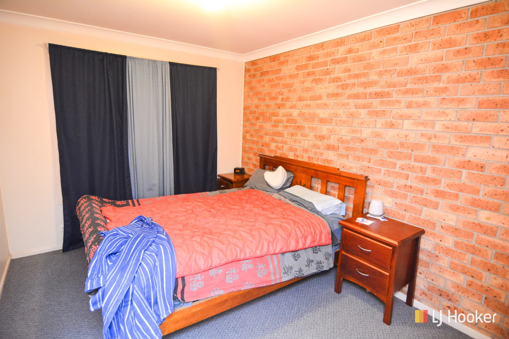 Additional image 21 of 1-6/66 Clarice Street, Lithgow NSW 2790