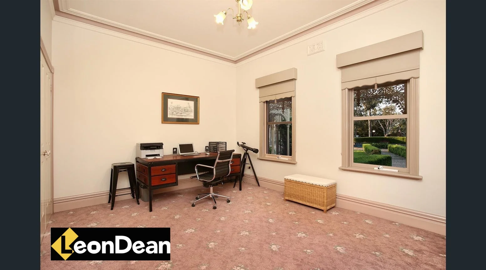 Image 20
